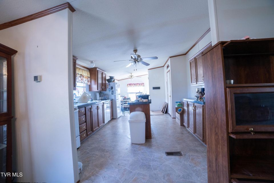 Photo #17: 2094 Old State Route 34 