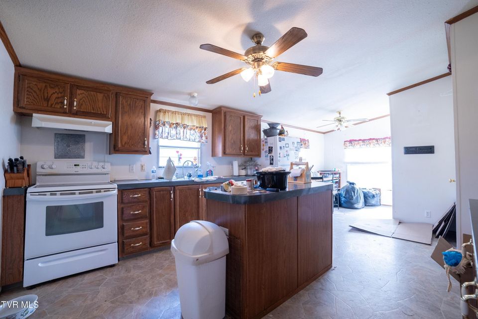 Photo #18: 2094 Old State Route 34 