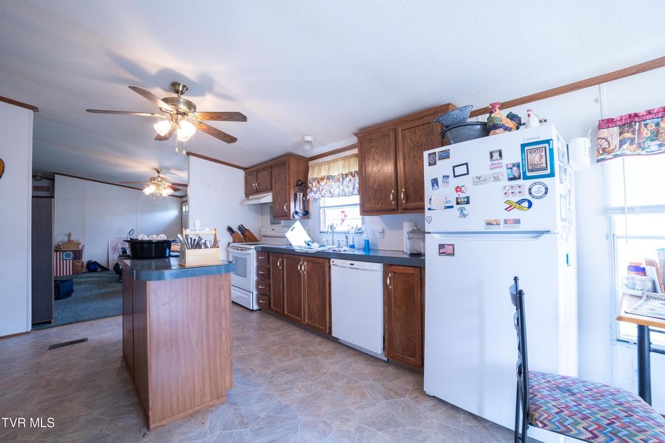 Photo #19: 2094 Old State Route 34 