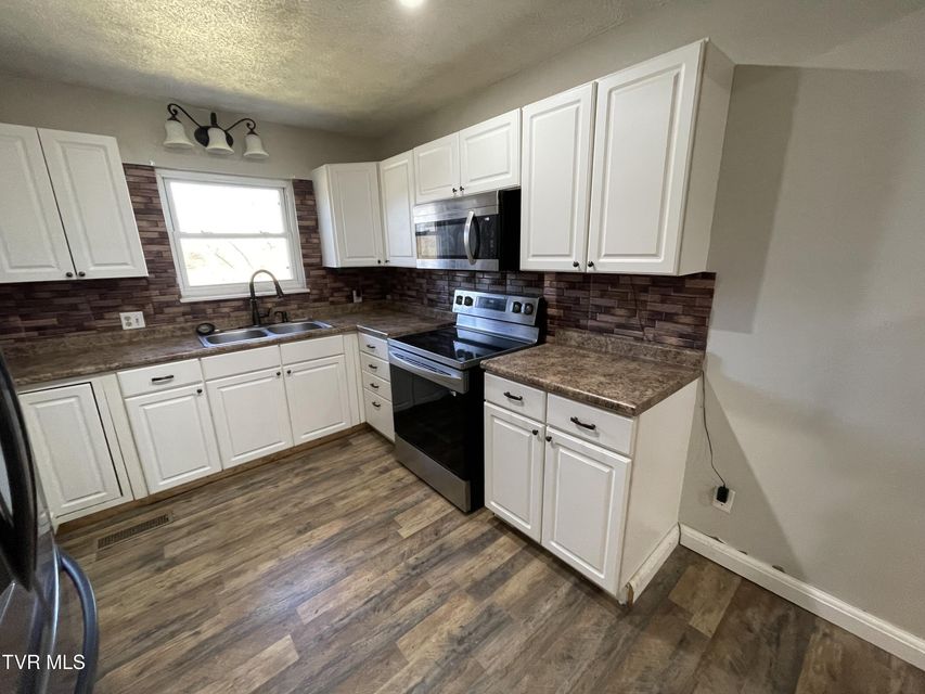 Photo #6: 229 Grigsby School Road