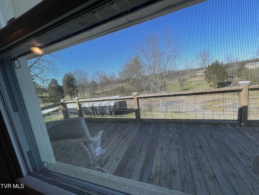 Photo #7: 229 Grigsby School Road