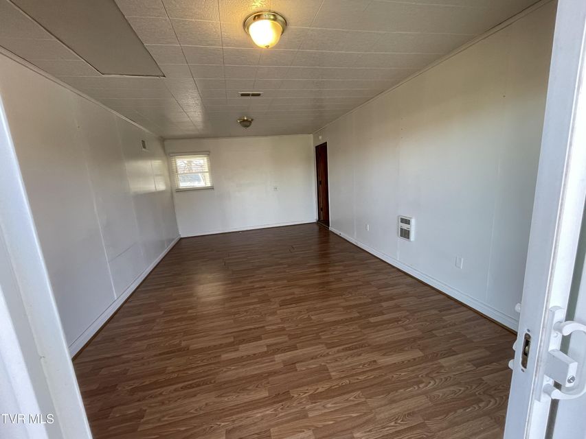 Photo #8: 229 Grigsby School Road