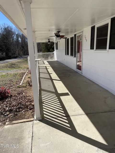 Photo #4: 229 Grigsby School Road