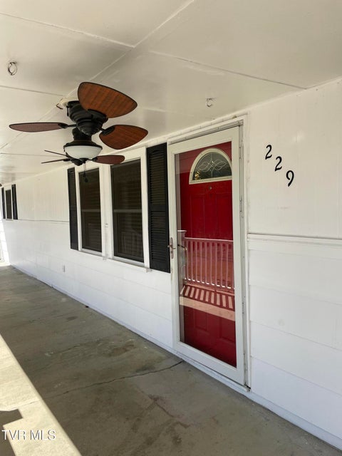 Photo #5: 229 Grigsby School Road