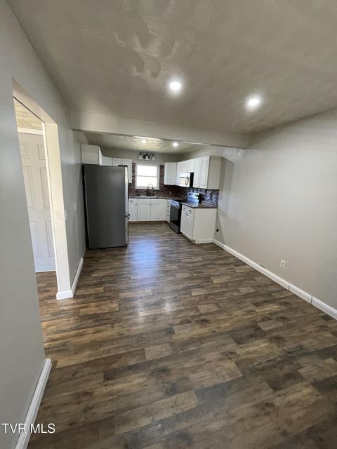 Photo #9: 229 Grigsby School Road