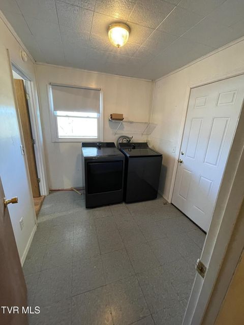 Photo #12: 229 Grigsby School Road