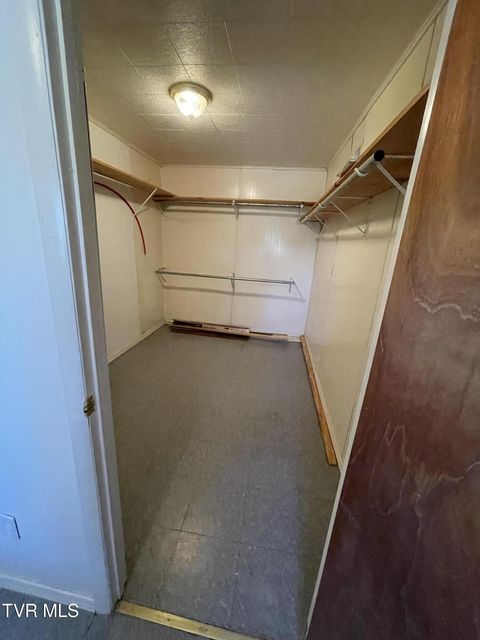 Photo #13: 229 Grigsby School Road