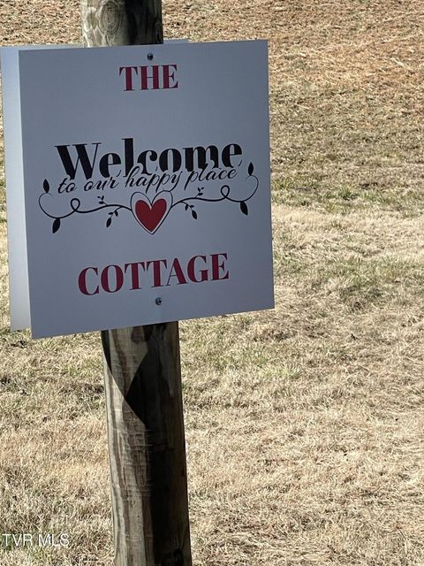 Photo #14: 229 Grigsby School Road