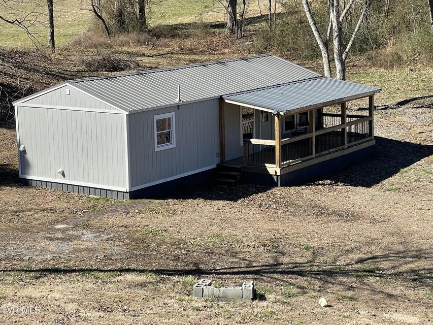 Photo #15: 229 Grigsby School Road