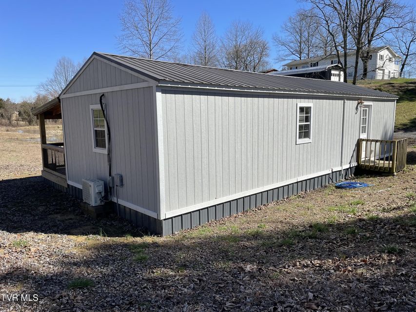 Photo #16: 229 Grigsby School Road