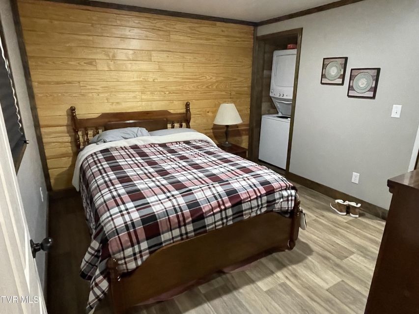 Photo #21: 229 Grigsby School Road