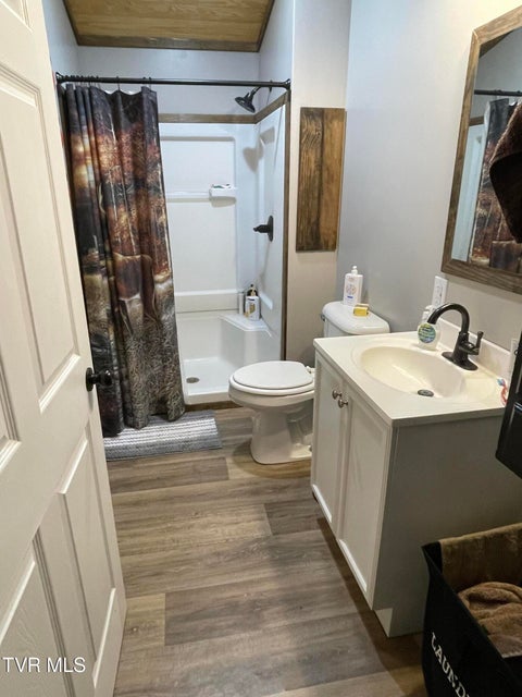 Photo #20: 229 Grigsby School Road