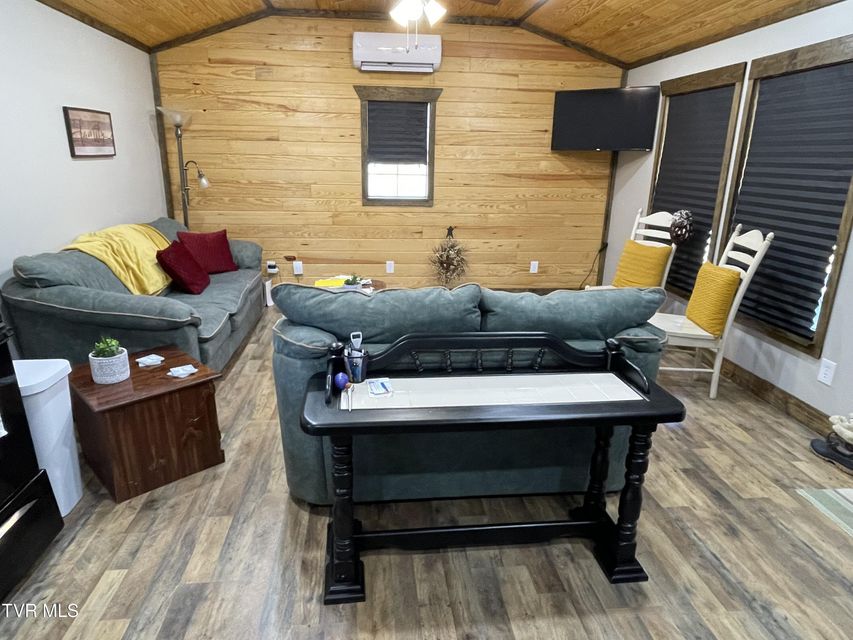 Photo #25: 229 Grigsby School Road