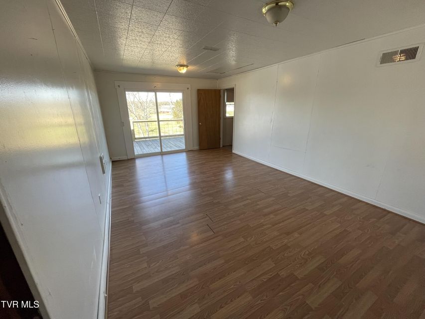 Photo #11: 229 Grigsby School Road