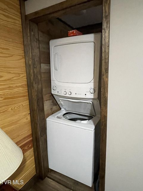 Photo #22: 229 Grigsby School Road