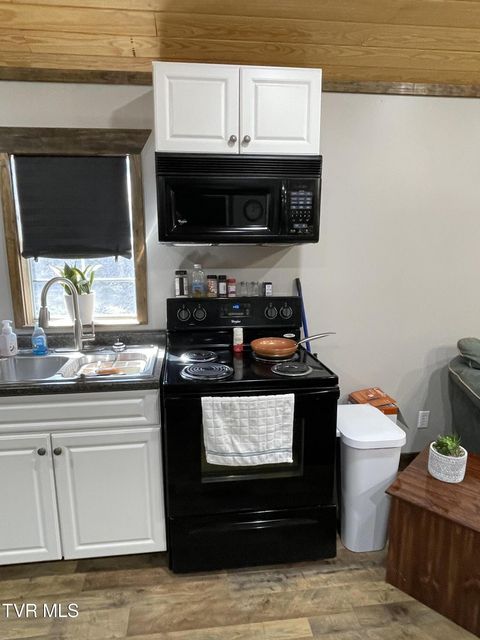 Photo #23: 229 Grigsby School Road