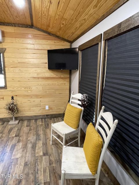 Photo #26: 229 Grigsby School Road