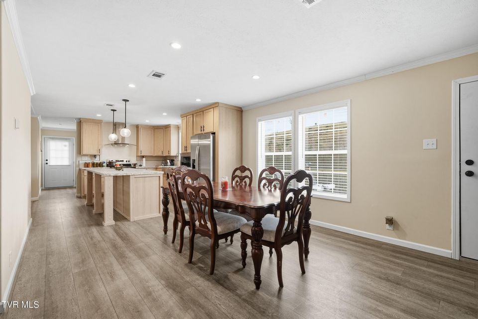 Photo #5: 3679 High Point Road