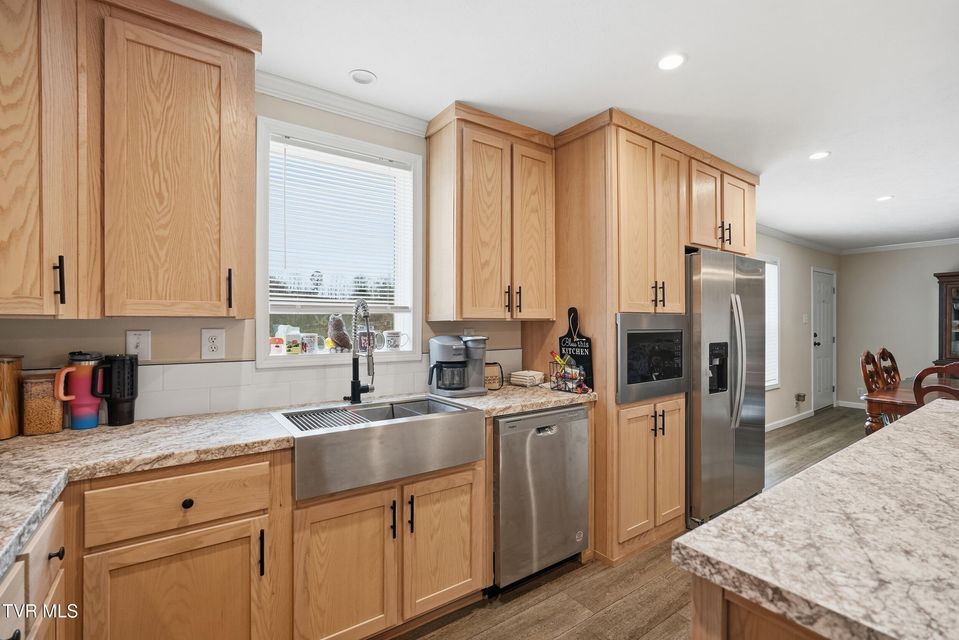 Photo #2: 3679 High Point Road