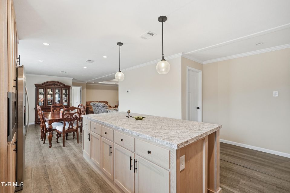 Photo #3: 3679 High Point Road