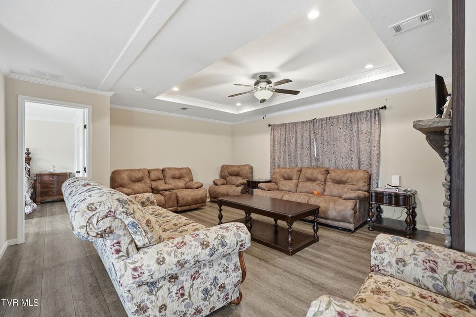 Photo #7: 3679 High Point Road