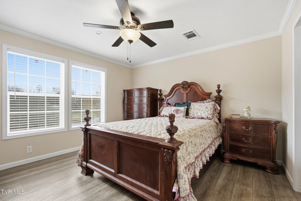 Photo #10: 3679 High Point Road