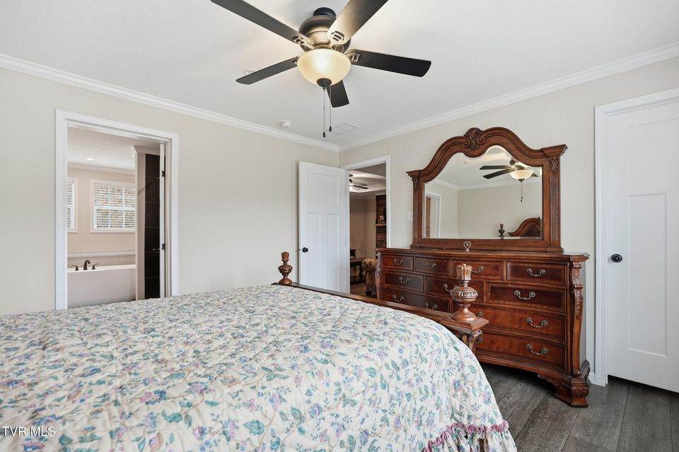 Photo #12: 3679 High Point Road