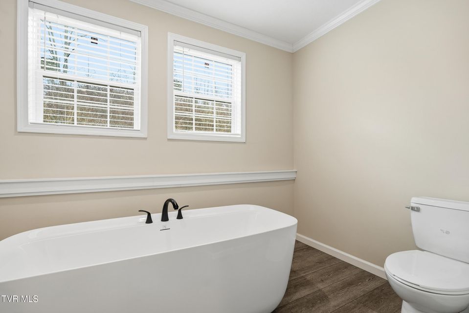 Photo #15: 3679 High Point Road