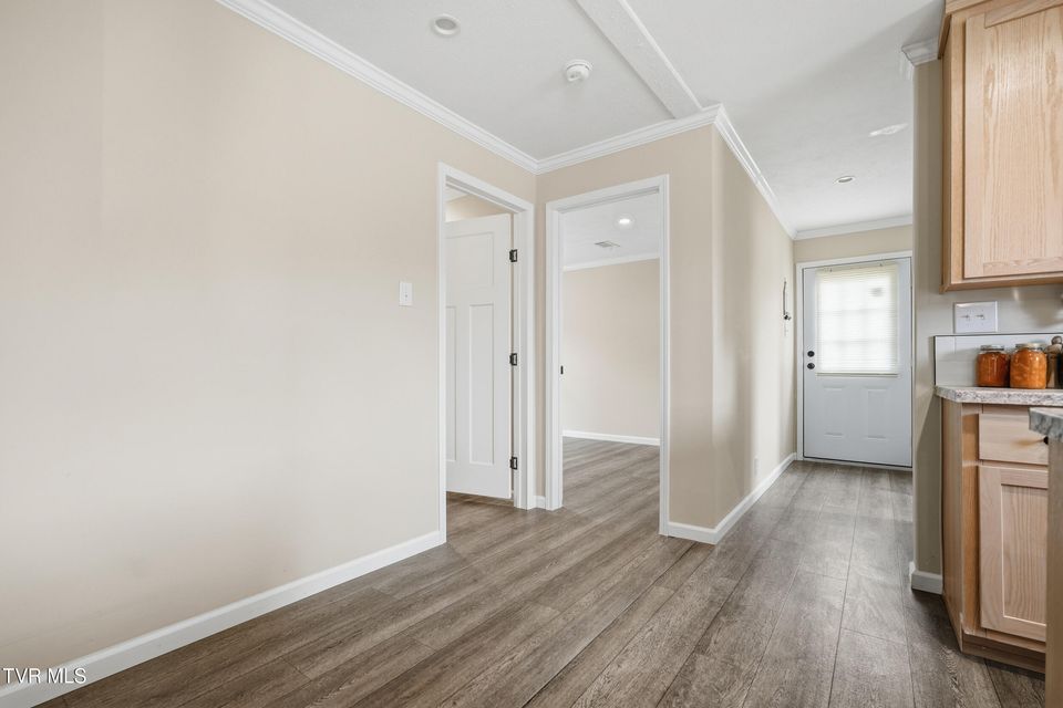 Photo #16: 3679 High Point Road