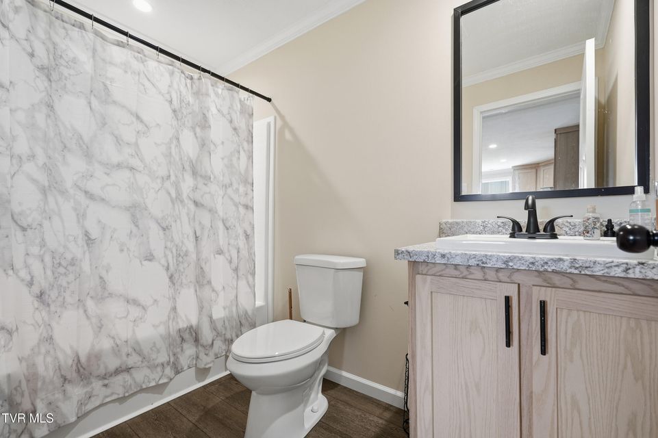 Photo #17: 3679 High Point Road