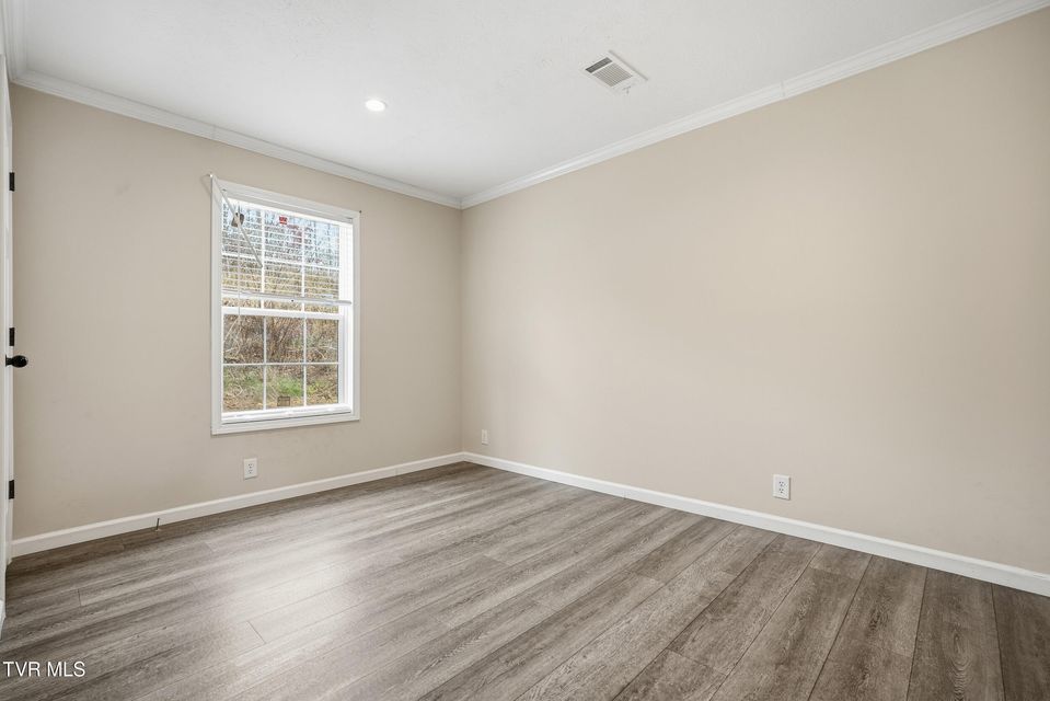 Photo #18: 3679 High Point Road