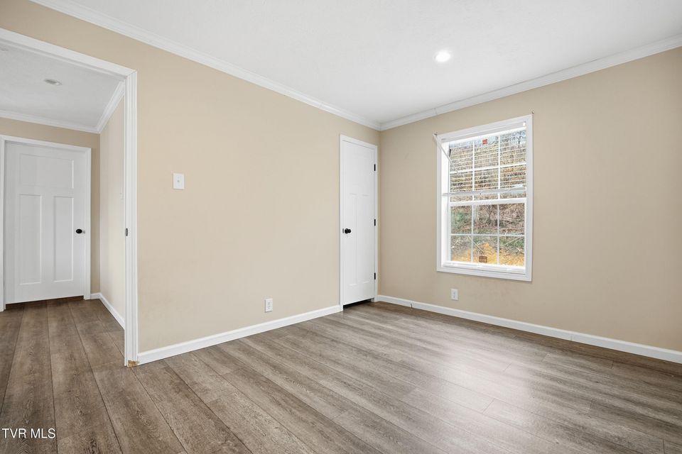 Photo #19: 3679 High Point Road