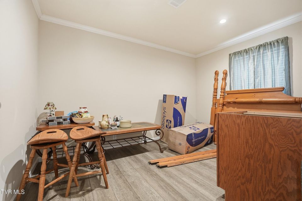 Photo #20: 3679 High Point Road