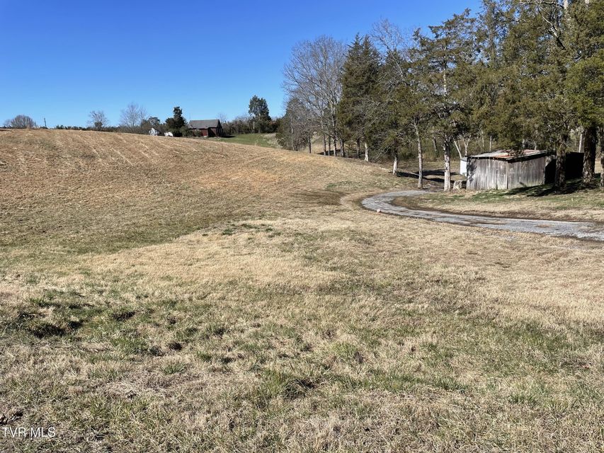 Photo #27: 229 Grigsby School Road