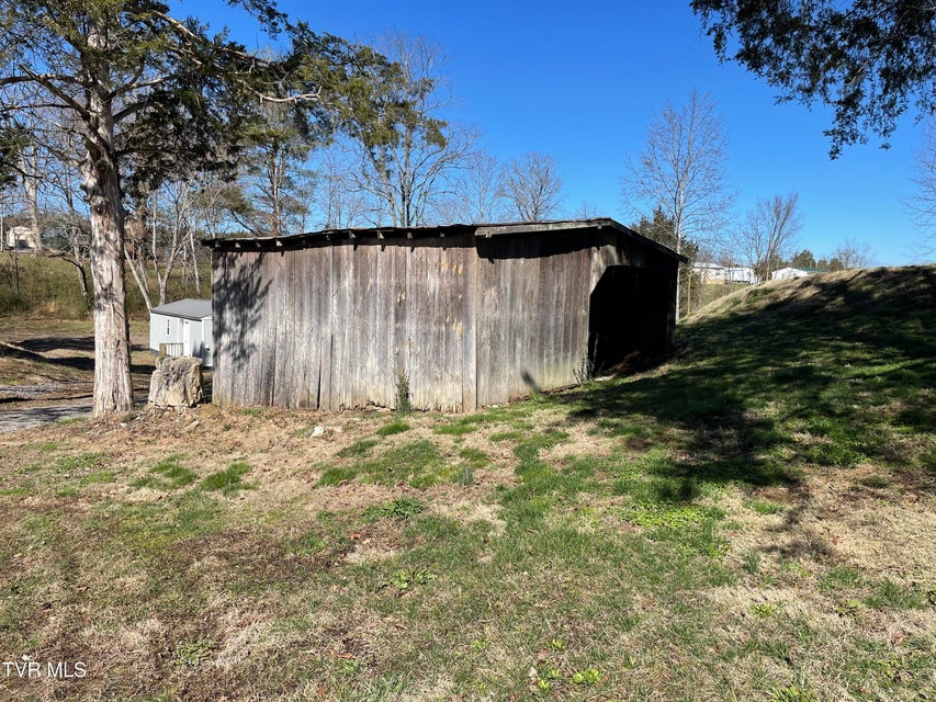 Photo #28: 229 Grigsby School Road