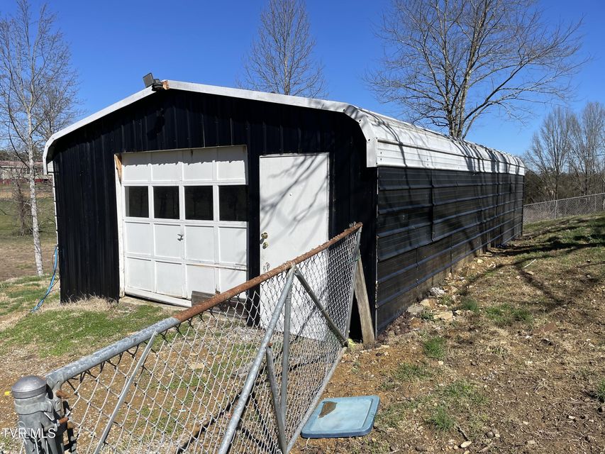 Photo #29: 229 Grigsby School Road