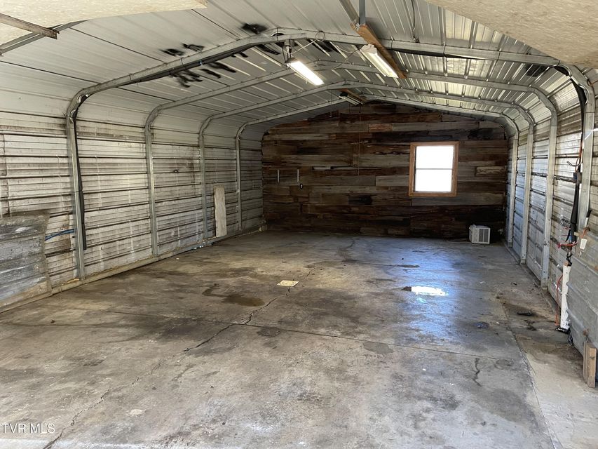 Photo #32: 229 Grigsby School Road