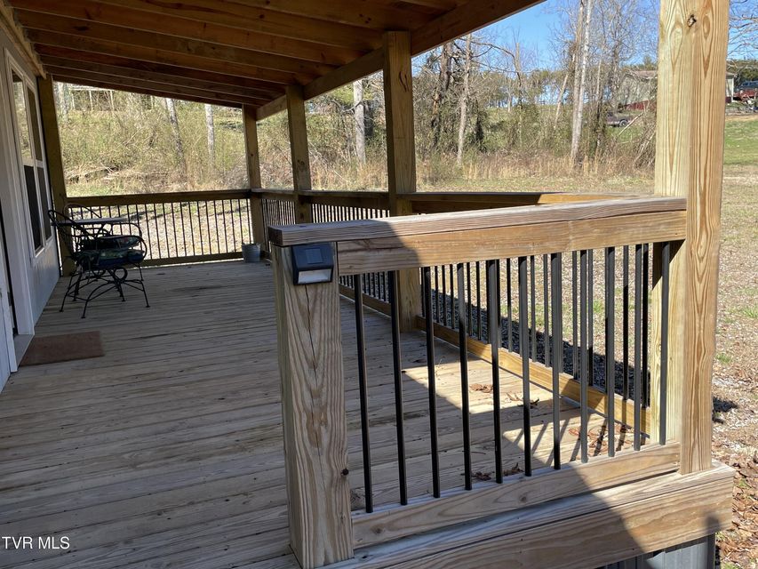 Photo #17: 229 Grigsby School Road