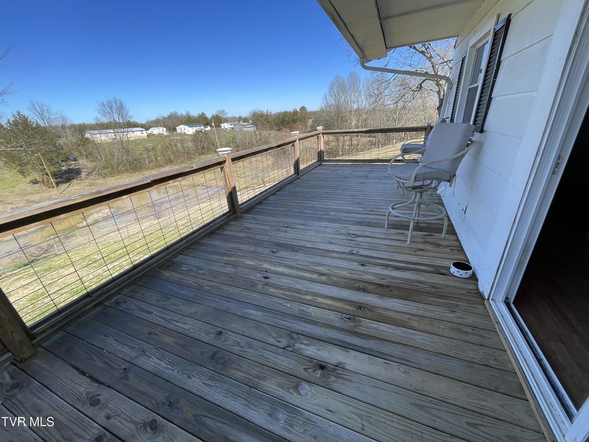 Photo #33: 229 Grigsby School Road