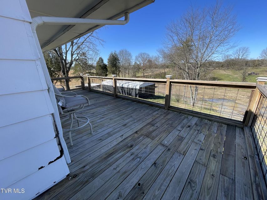 Photo #34: 229 Grigsby School Road