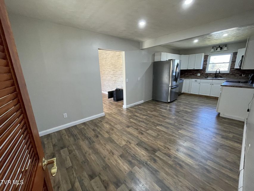 Photo #35: 229 Grigsby School Road