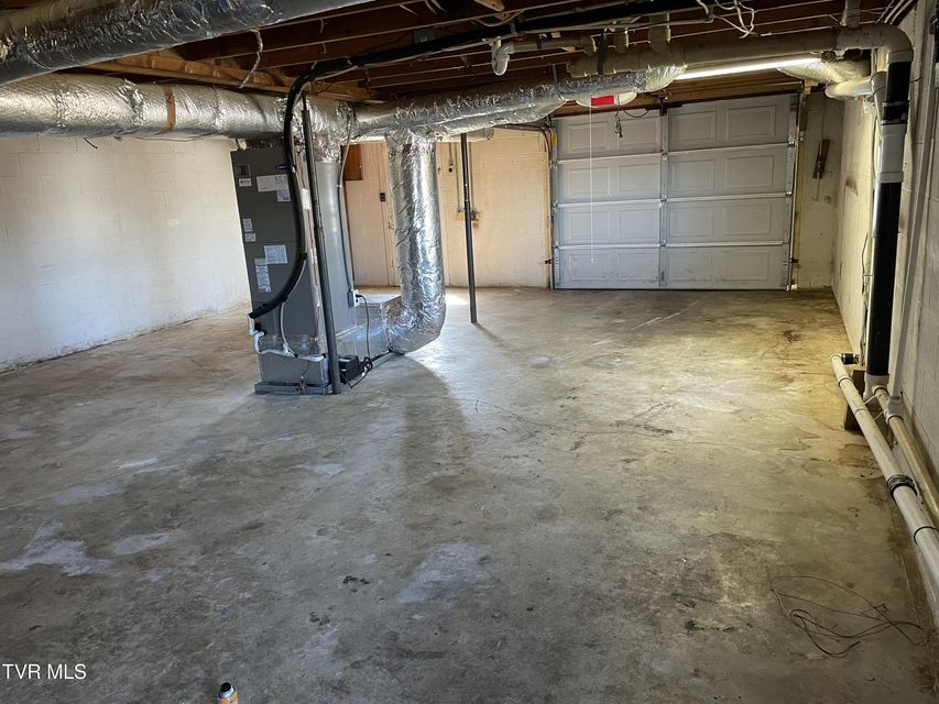 Photo #43: 229 Grigsby School Road