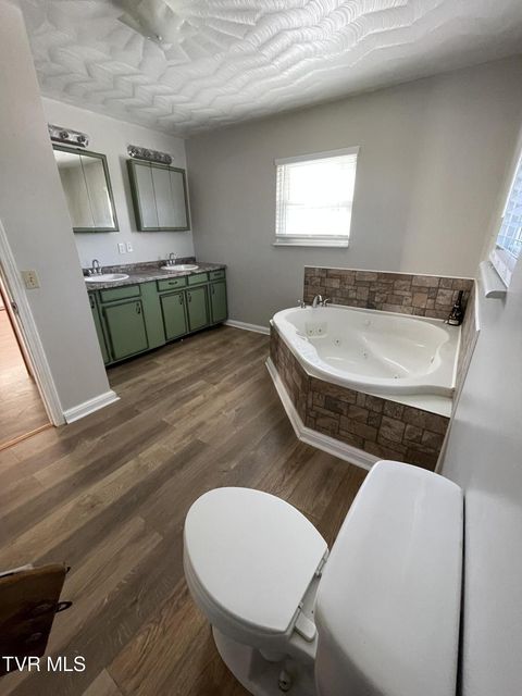 Photo #40: 229 Grigsby School Road