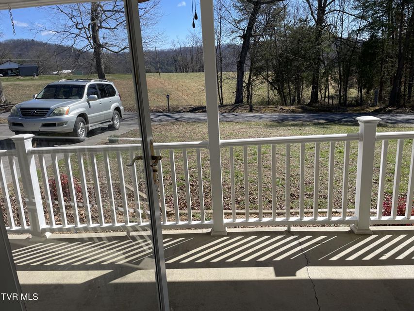 Photo #47: 229 Grigsby School Road