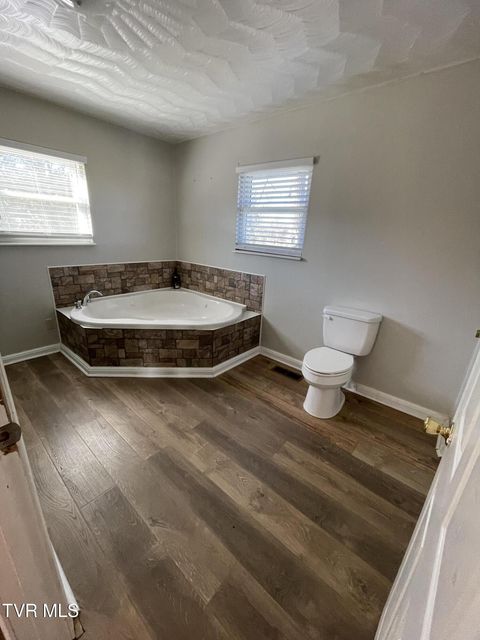 Photo #38: 229 Grigsby School Road