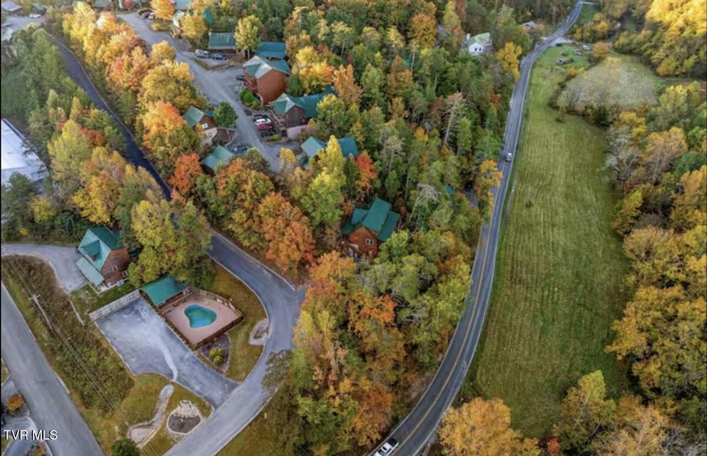 Photo #31: 3204 Choctaw Hill Way