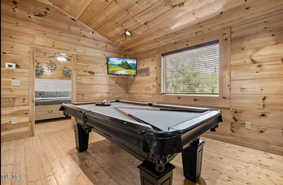 Photo #22: 3204 Choctaw Hill Way