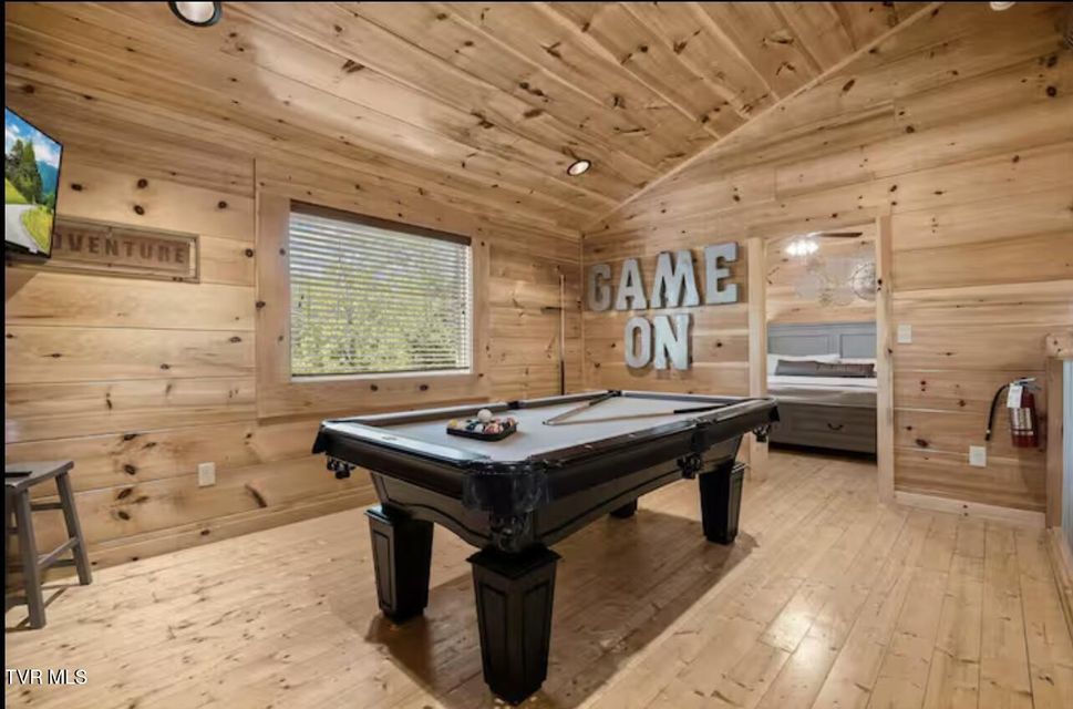 Photo #23: 3204 Choctaw Hill Way