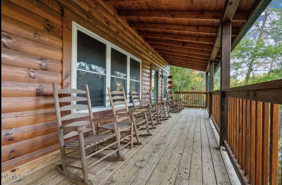 Photo #28: 3204 Choctaw Hill Way