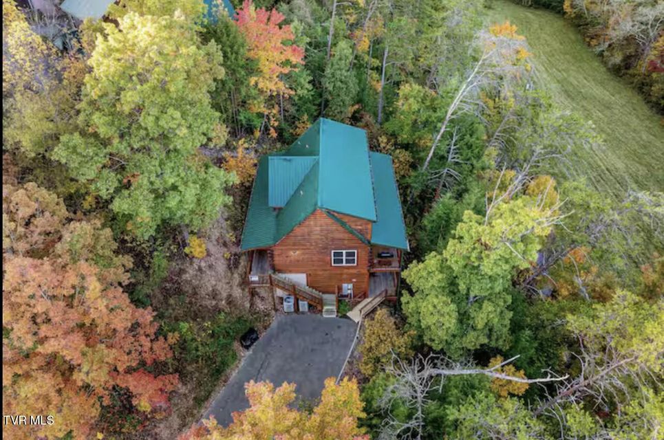 Photo #2: 3204 Choctaw Hill Way